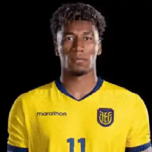 Ecuador 2026 Mov 🇪🇨 7