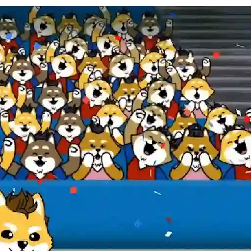 España 2026 Mov 🇪🇦 11