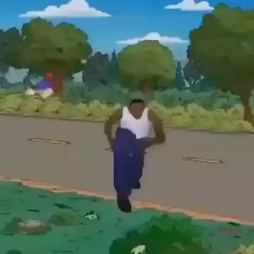 Carl johnson ucok subejo🔥 8