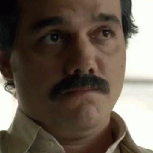 Narcos 5