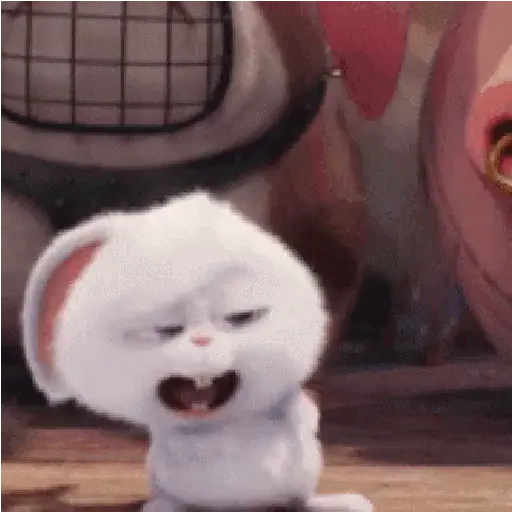Cute gif 4