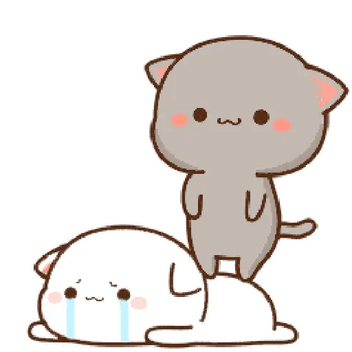 Cute 5