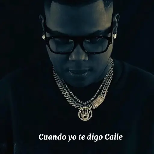 🧿Yemil letra cancion🎶🎤 8