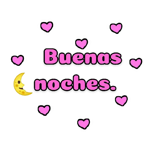 Saludos 1