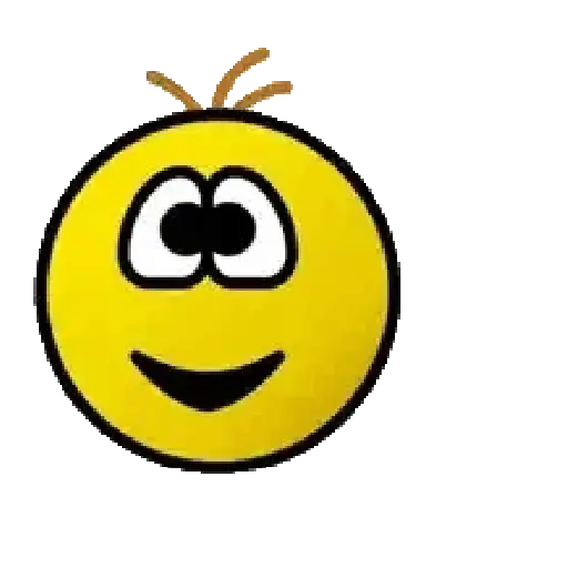 Emojis de Todos los Días 💛 1