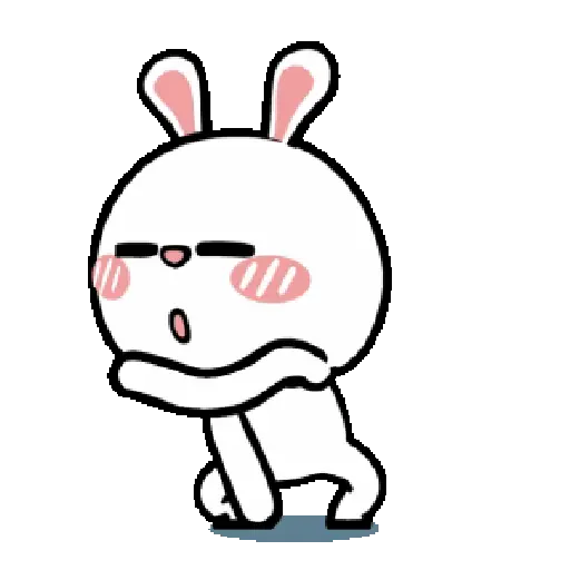 Joget Lucu (GIF) 7