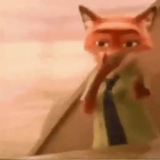 Gif reaction 3