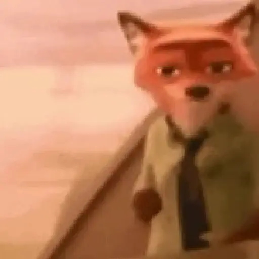 💥 Mix Memes Random 🤯 7