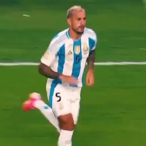 🇦🇷 Argentina🏆 Mundial 2026⚽🥅 22