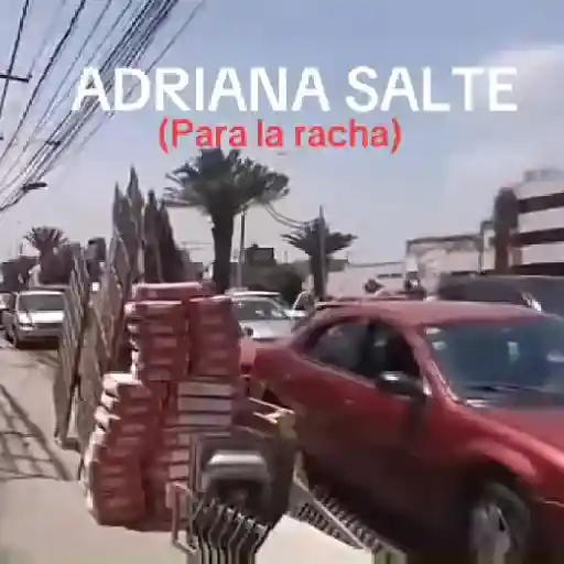😅Memes 36 MTiktok📱 1