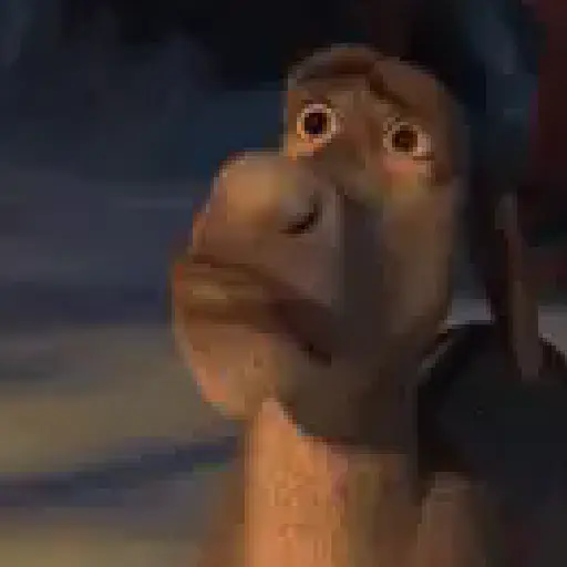 Memes  4