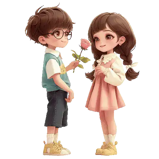 Amor Amor ❣️😍❤️ 12