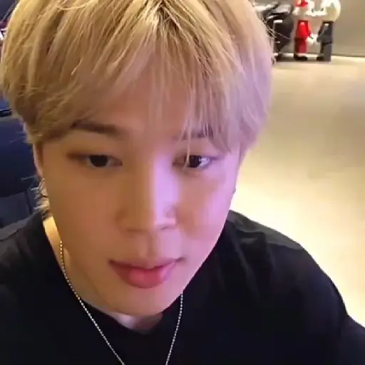 방탄소년단 1