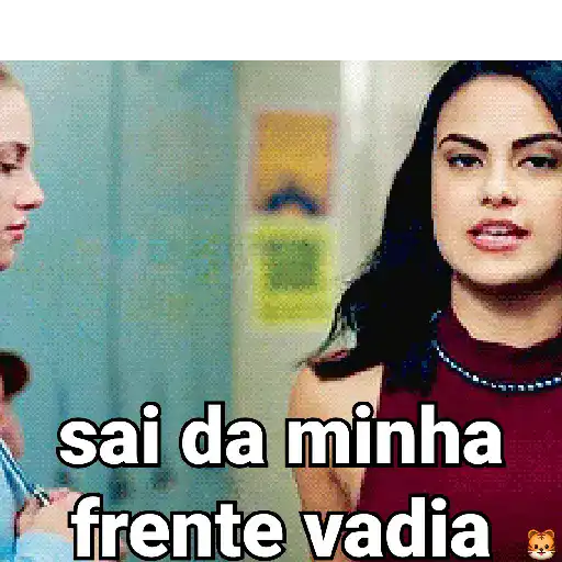 Stickers 30