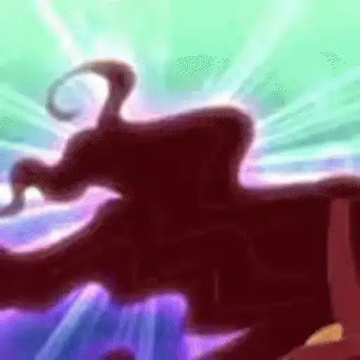 ✨ Club Winx2 🪄🌟🧚🏻‍♀️ 3