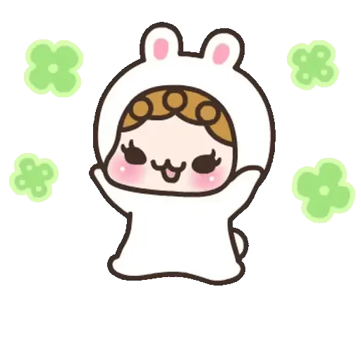🩷 Kawaii animados 🩷 11