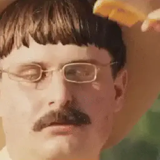 Oliver Tree  1