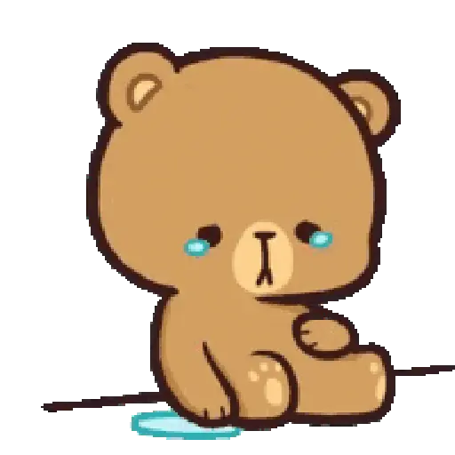 😥 Sad | Triste 2😭 2