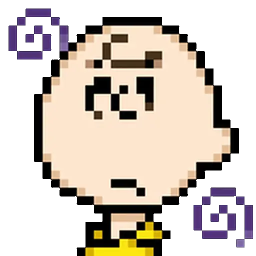 🦴 SNOOPY Pixel 👾🐕🏠 12