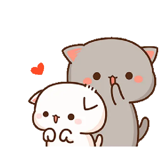 Cute 9