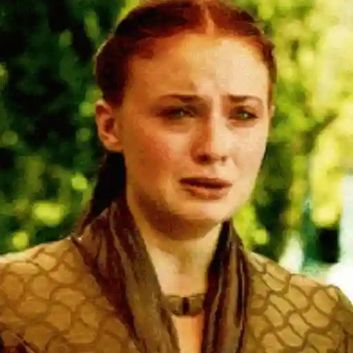 GIFs Game of Thrones 🐉 21