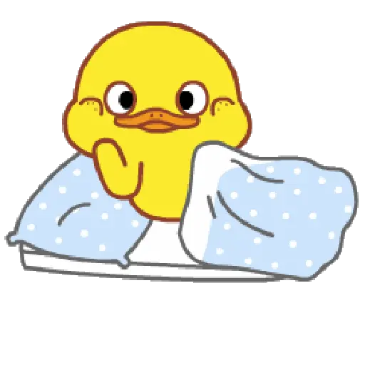 Buenas Noches Good Night 😴💤 10