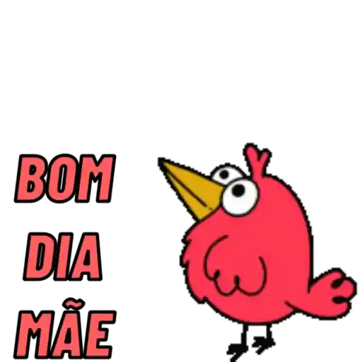 BOM DIA ☀️ 3