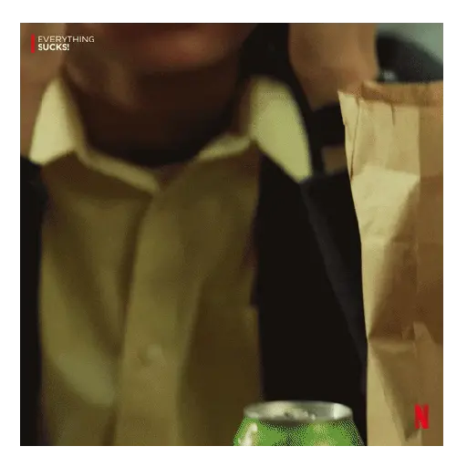Memes Netflix Reacción ⭐😲 10