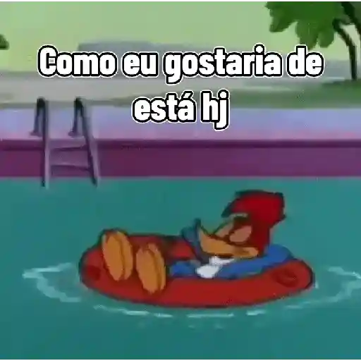 Flork gif 23