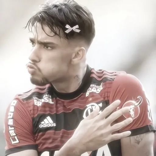 Paquetá 14