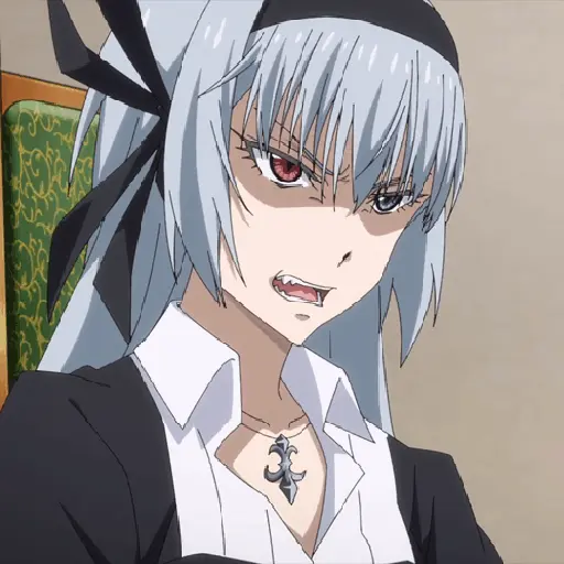 Anime lucu meme 9