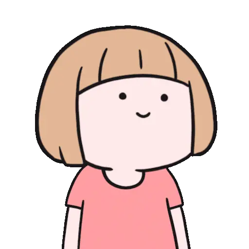 🪁Niña bebé pa tu chat  👧🏻 6