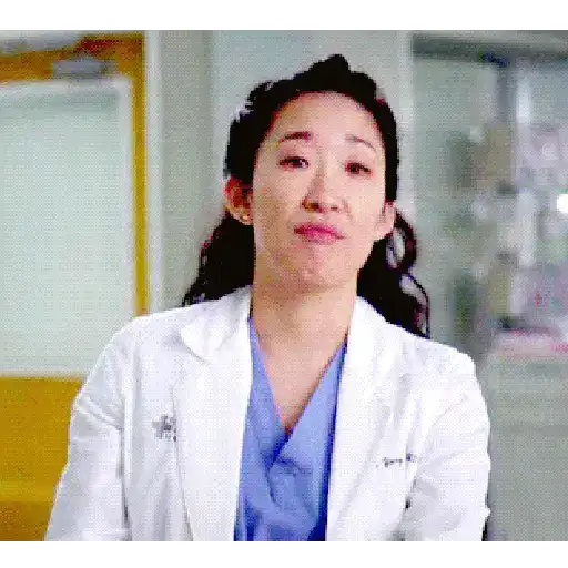 Memes Netflix Reacción ⭐😲 7