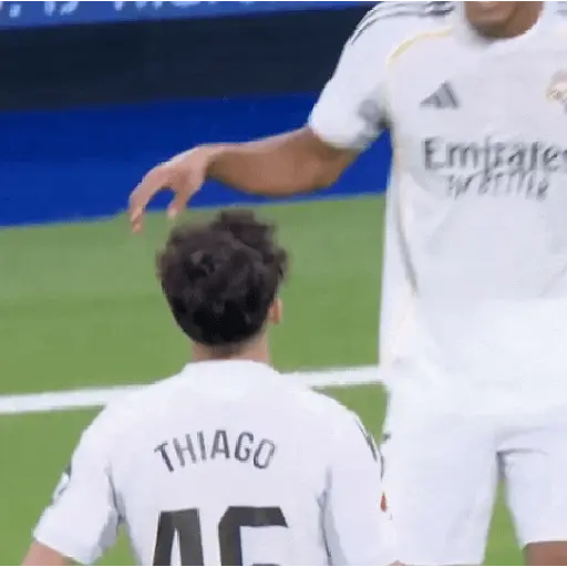 🇪🇸España|Real Madrid CF💙💛🤍 13