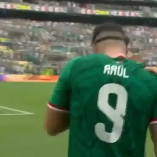México 🇲🇽 Mundial2026 14