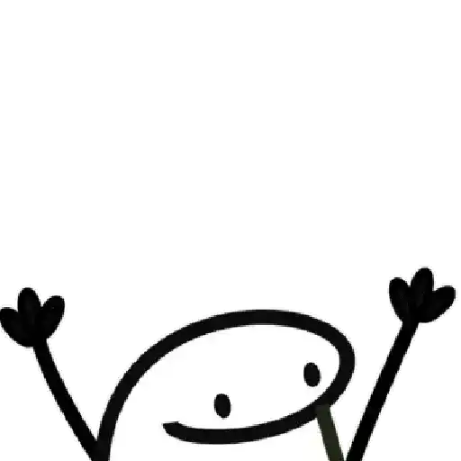 Flork en tu chat 📲💬🧦Deformito 4