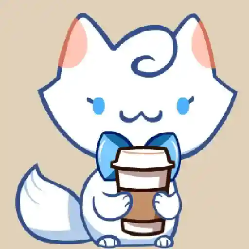 Cat Game Fancy ฅ⁠^⁠•⁠ﻌ⁠•⁠^⁠ฅ 8