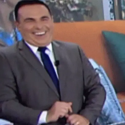 Risadas de todo tipo  16