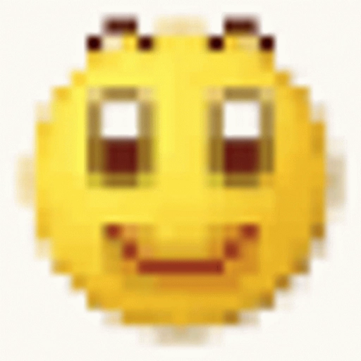 Melhores emojis 3