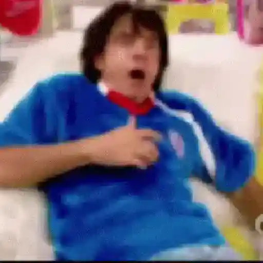 Cruz Azul 💙 5