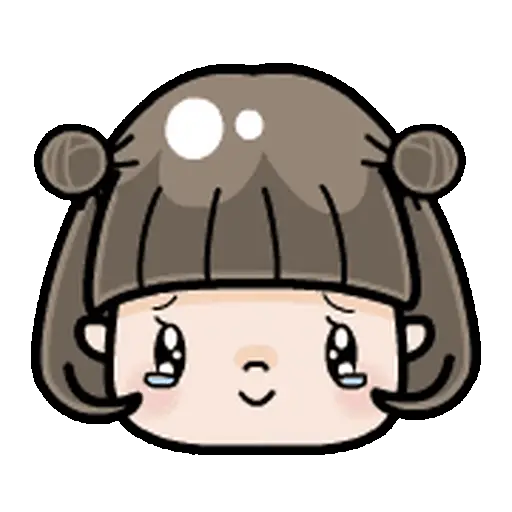 Niña Cute bob 👩🏻🌸🌷 10