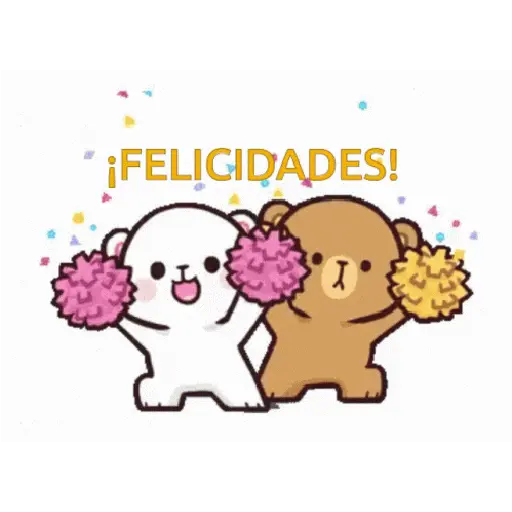 Happy Birthday HBD 🎈🎂🎉 15
