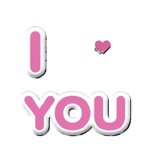 💕💞💗Corazón Amor💗💞💕 7