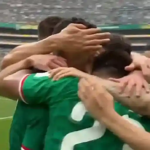 México 🇲🇽 Mundial2026 13