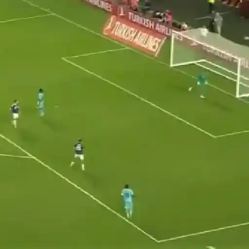 Selección de Argentina 🇦🇷 10