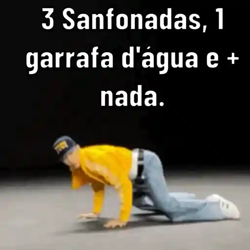 Gi Black Gifs 13 1