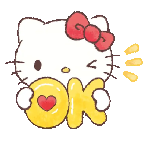 🌸🎀 HeLLo KiTTy 🎀🌸 2