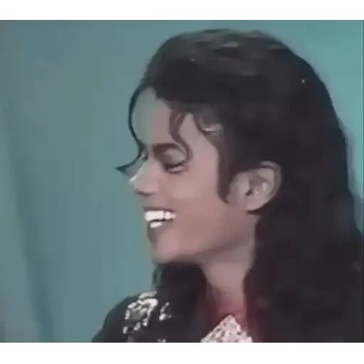 Michael Jackson 🌟♥️ 3