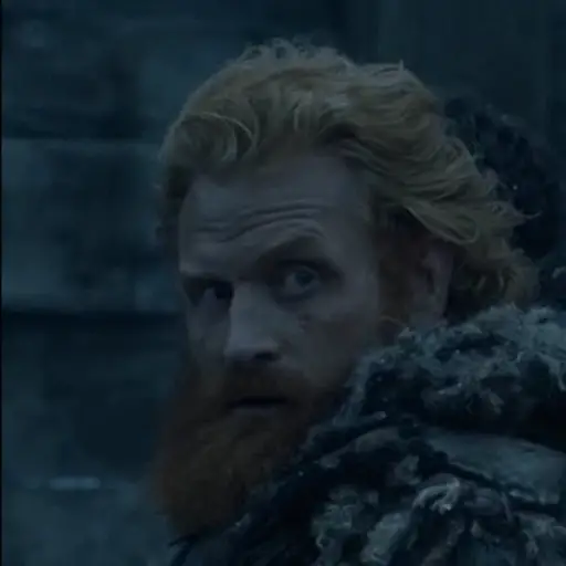 GIFs Game of Thrones 🐉 26