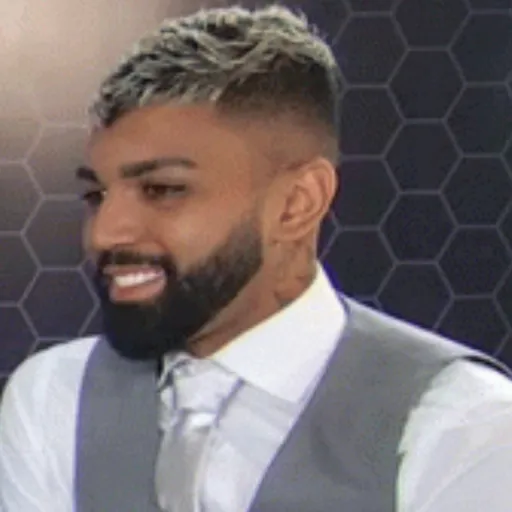 Gabigol 3